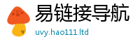 天天彩澳门天天彩今晚被新澳门天天彩免费精准大全谜语